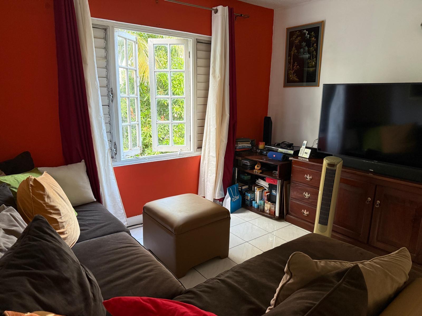 Second image of 7 Charlton Road in Kingston 8, St. Andrew, Jamaica - property is For Sale