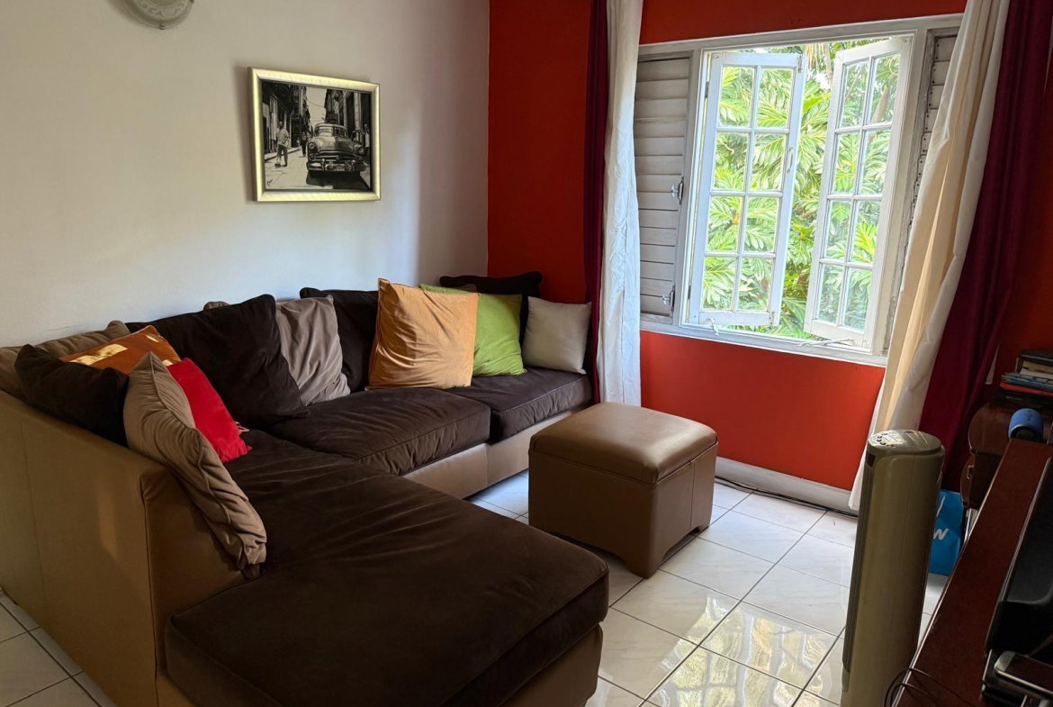 Eleventh image of 7 Charlton Road in Kingston 8, St. Andrew, Jamaica - property is For Sale