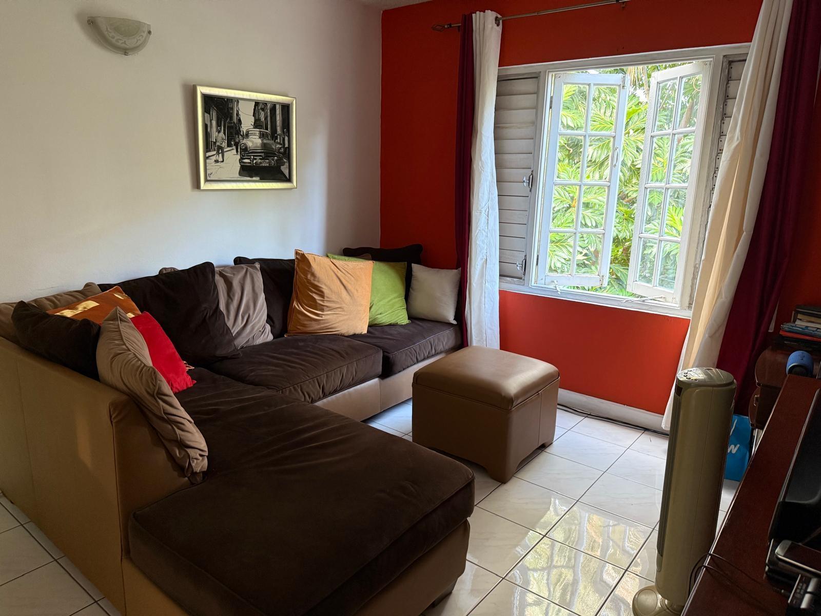 Eleventh image of 7 Charlton Road in Kingston 8, St. Andrew, Jamaica - property is For Sale
