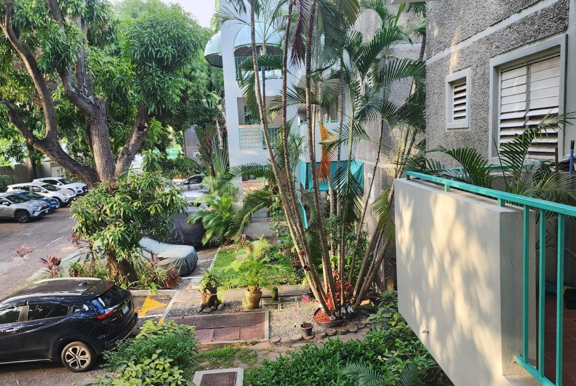 Twelfth image of 7 Charlton Road in Kingston 8, St. Andrew, Jamaica - property is For Sale