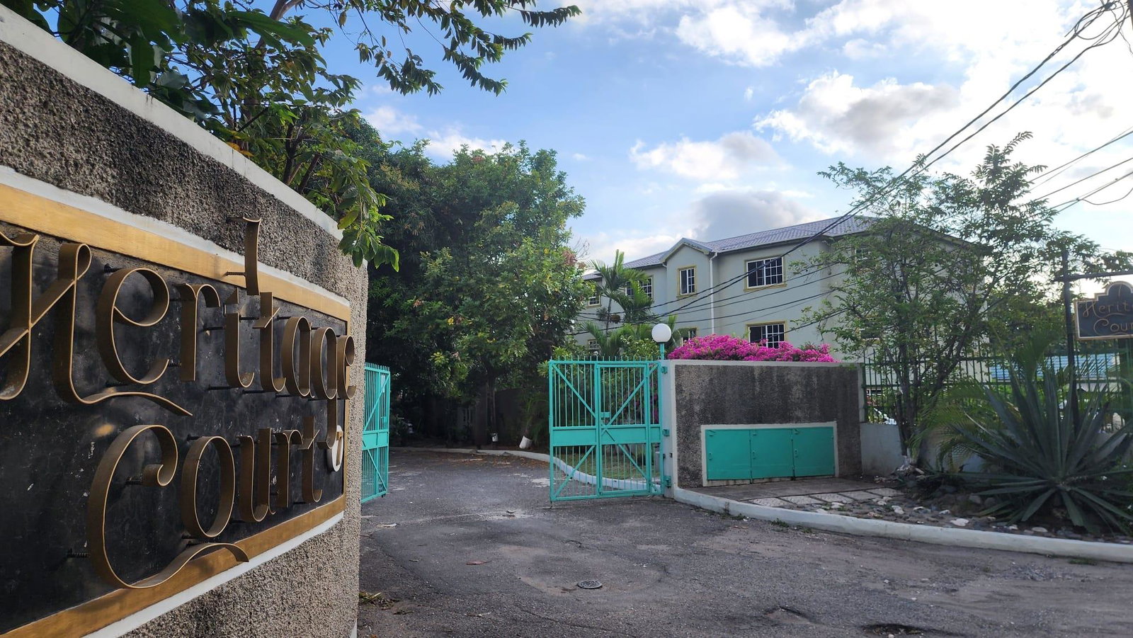 Thirteenth image of 7 Charlton Road in Kingston 8, St. Andrew, Jamaica - property is For Sale