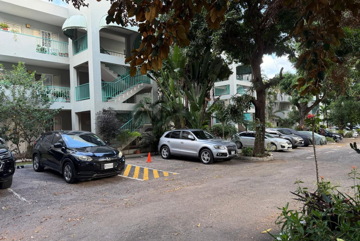 Fourteenth image of 7 Charlton Road in Kingston 8, St. Andrew, Jamaica - property is For Sale