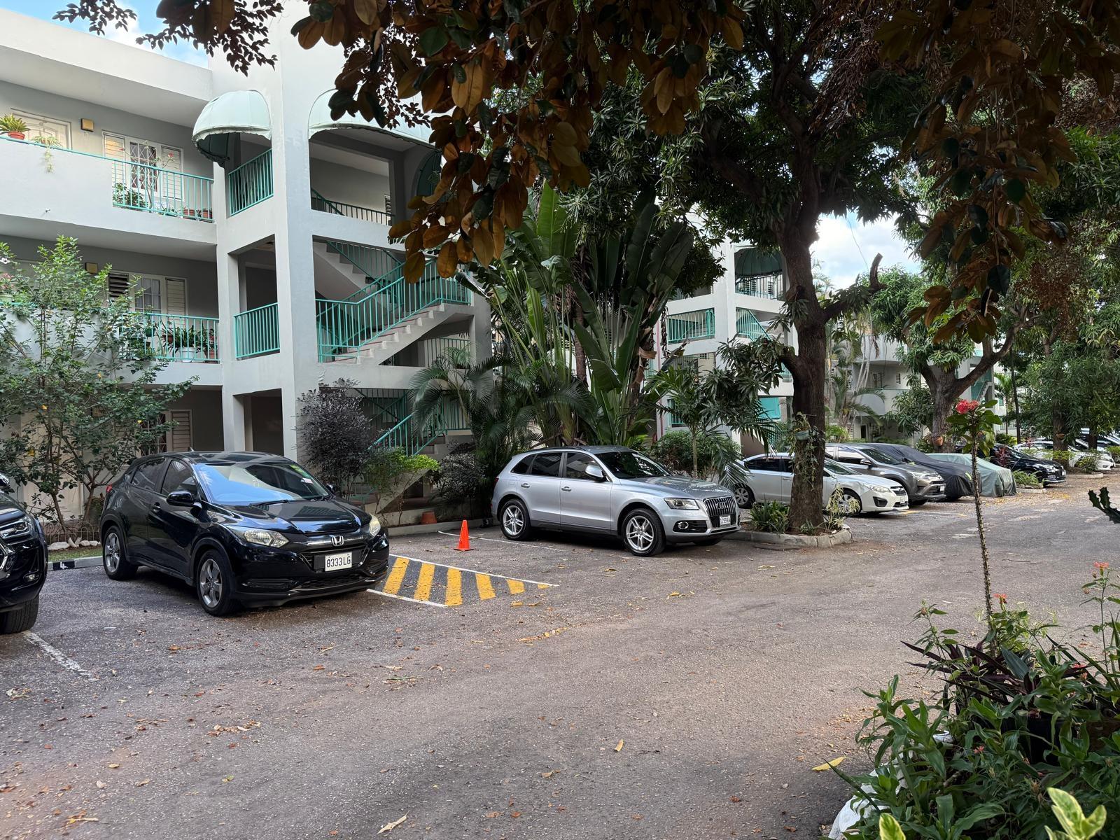Fourteenth image of 7 Charlton Road in Kingston 8, St. Andrew, Jamaica - property is For Sale