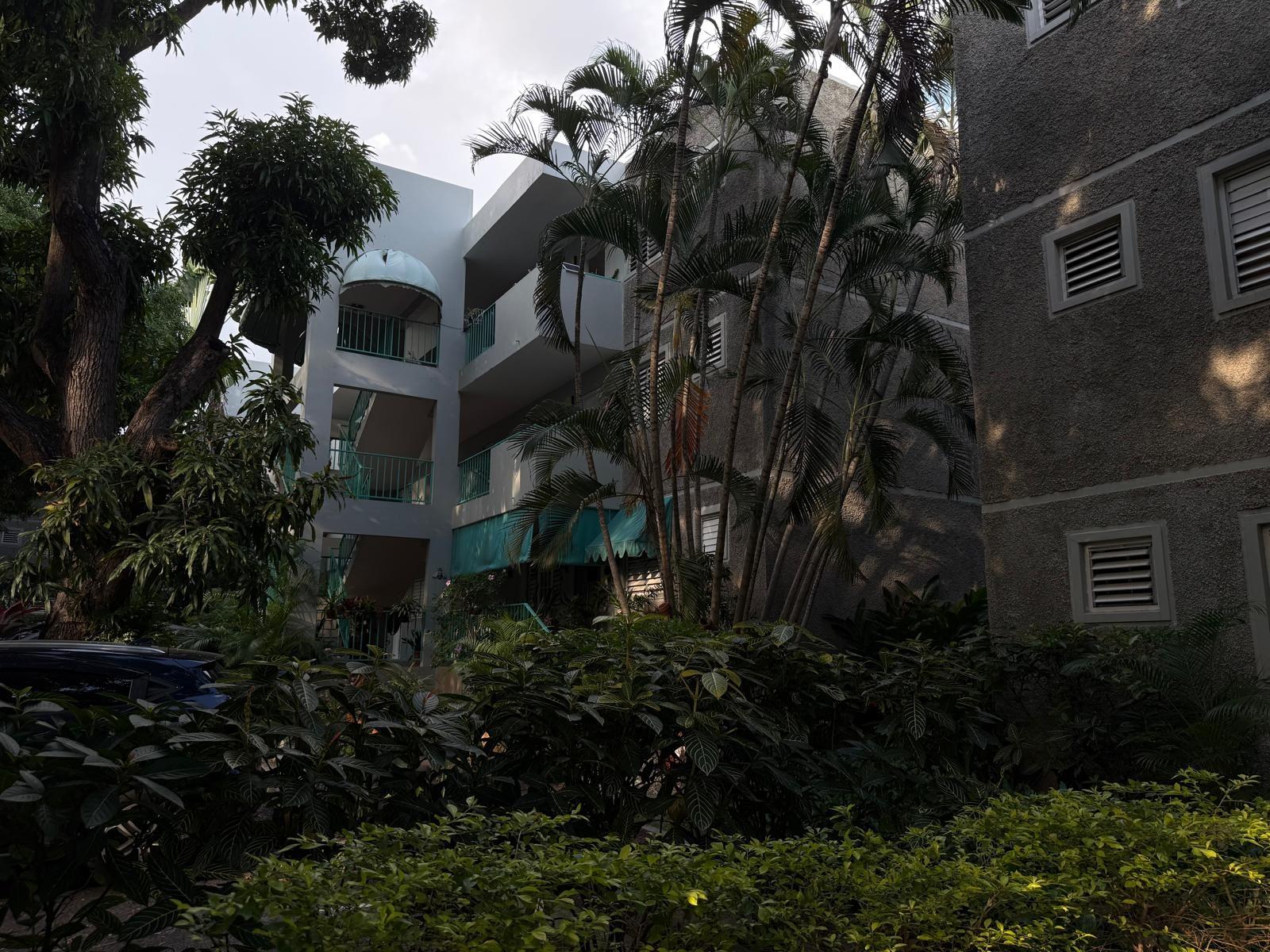 Sixteenth image of 7 Charlton Road in Kingston 8, St. Andrew, Jamaica - property is For Sale