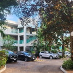 First image of 7 Charlton Road in Kingston 8, St. Andrew, Jamaica - property is For Sale