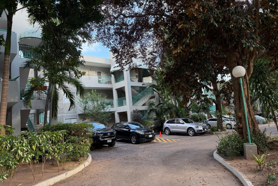 Seventeenth image of 7 Charlton Road in Kingston 8, St. Andrew, Jamaica - property is For Sale