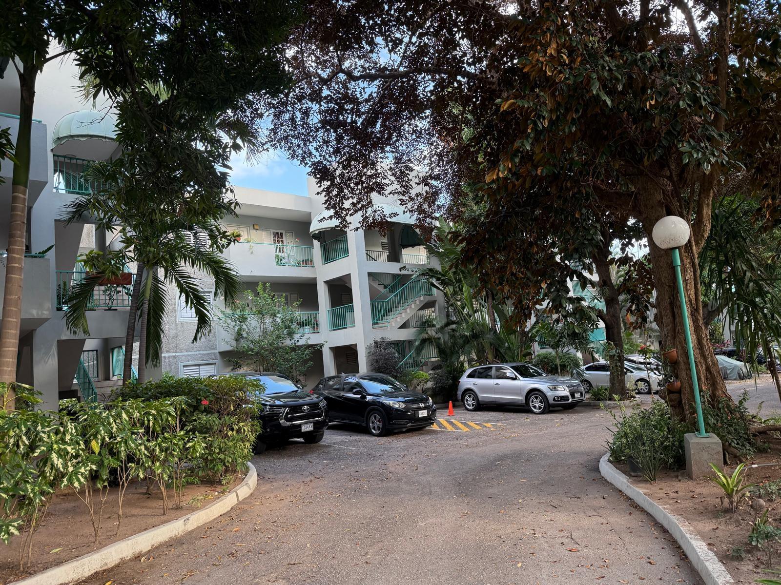 Seventeenth image of 7 Charlton Road in Kingston 8, St. Andrew, Jamaica - property is For Sale
