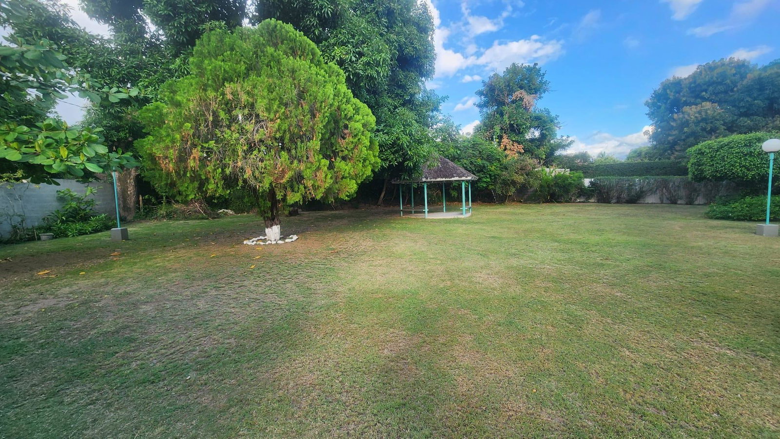 Third image of 7 Charlton Road in Kingston 8, St. Andrew, Jamaica - property is For Sale