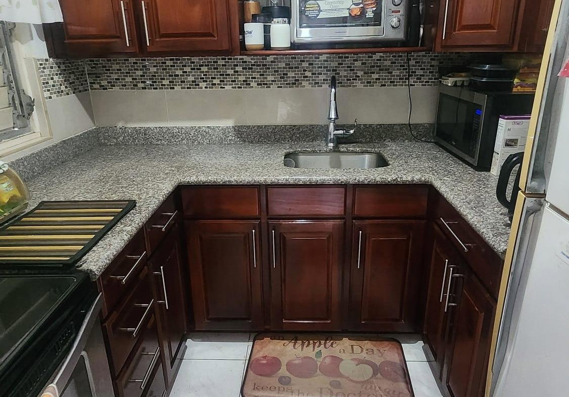 Fifth image of 7 Charlton Road in Kingston 8, St. Andrew, Jamaica - property is For Sale