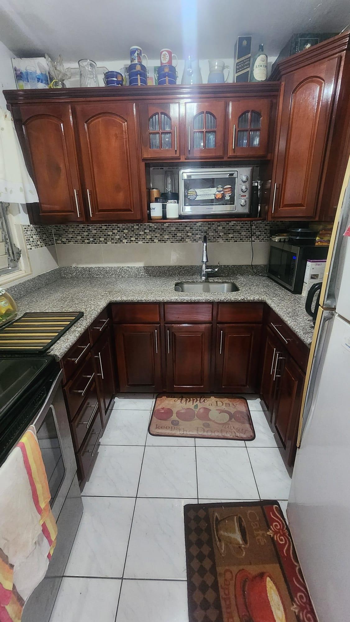 Fifth image of 7 Charlton Road in Kingston 8, St. Andrew, Jamaica - property is For Sale