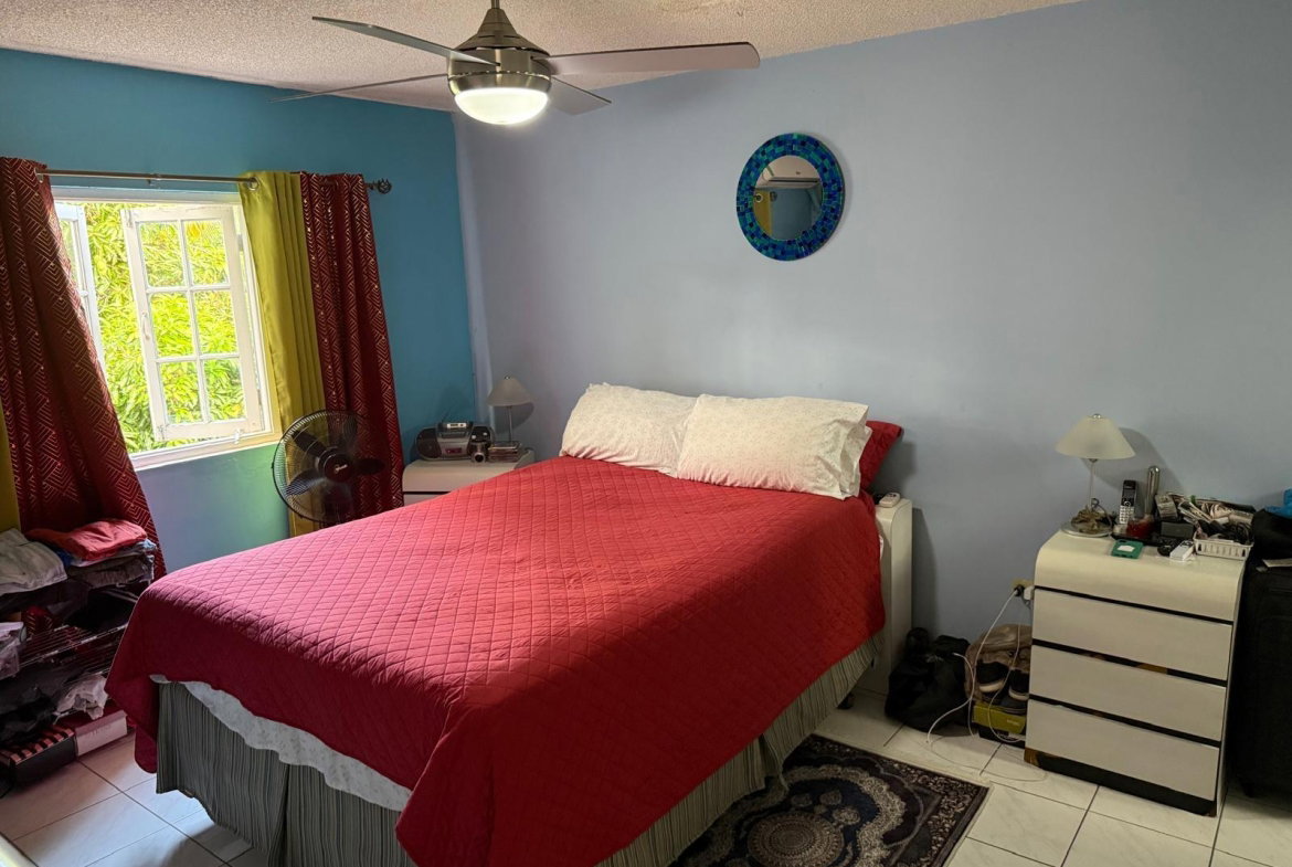 Sixth image of 7 Charlton Road in Kingston 8, St. Andrew, Jamaica - property is For Sale