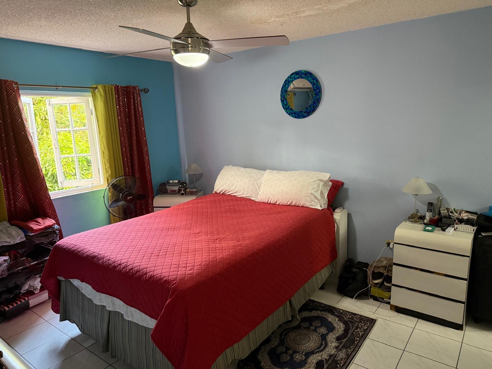Sixth image of 7 Charlton Road in Kingston 8, St. Andrew, Jamaica - property is For Sale