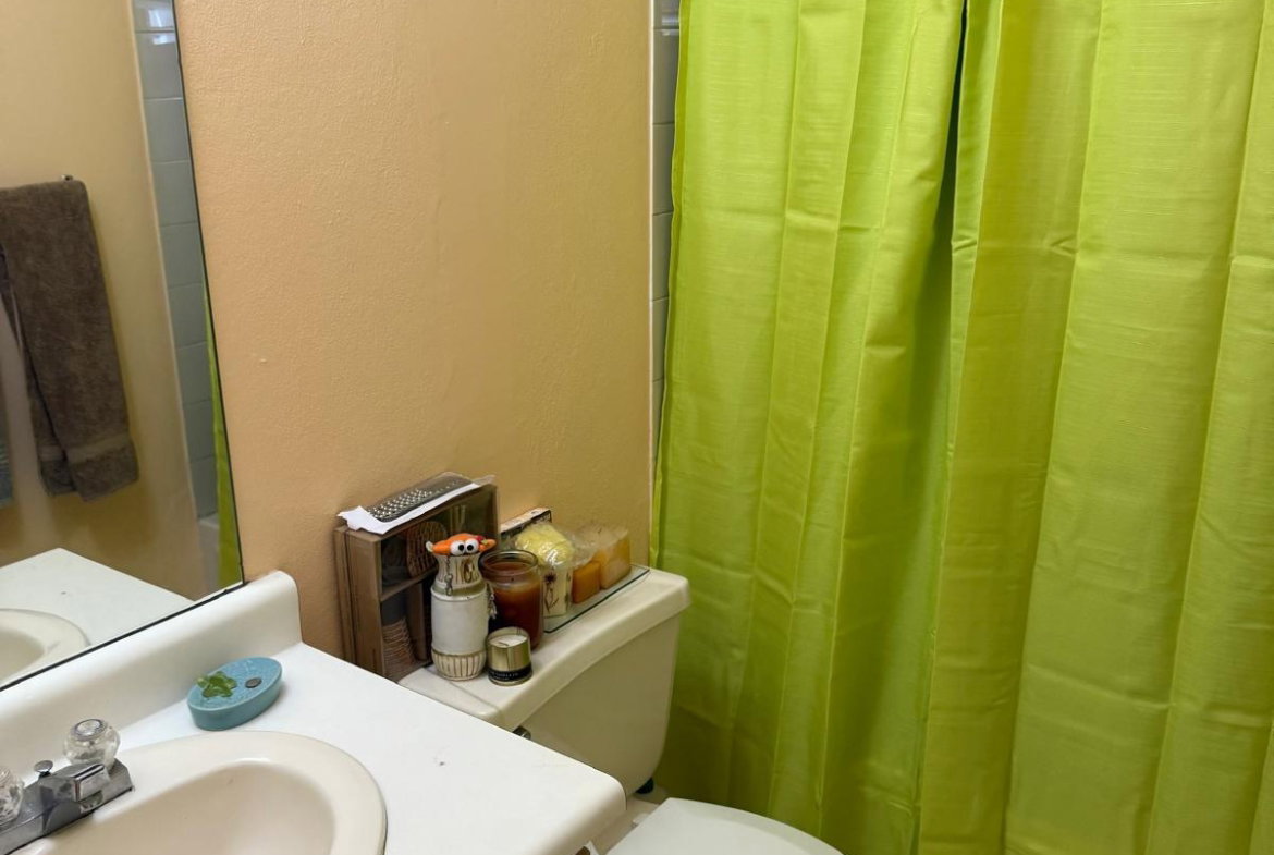 Seventh image of 7 Charlton Road in Kingston 8, St. Andrew, Jamaica - property is For Sale