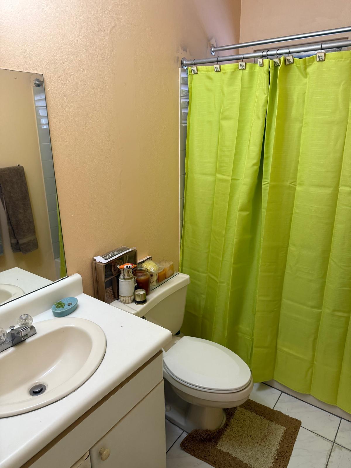Seventh image of 7 Charlton Road in Kingston 8, St. Andrew, Jamaica - property is For Sale