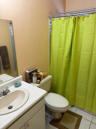 Seventh image of 7 Charlton Road in Kingston 8, St. Andrew, Jamaica - property is For Sale