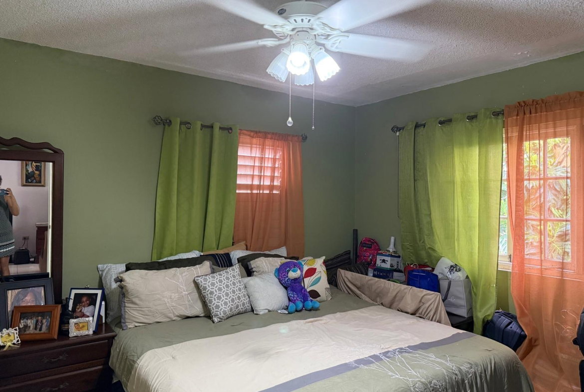 Ninth image of 7 Charlton Road in Kingston 8, St. Andrew, Jamaica - property is For Sale