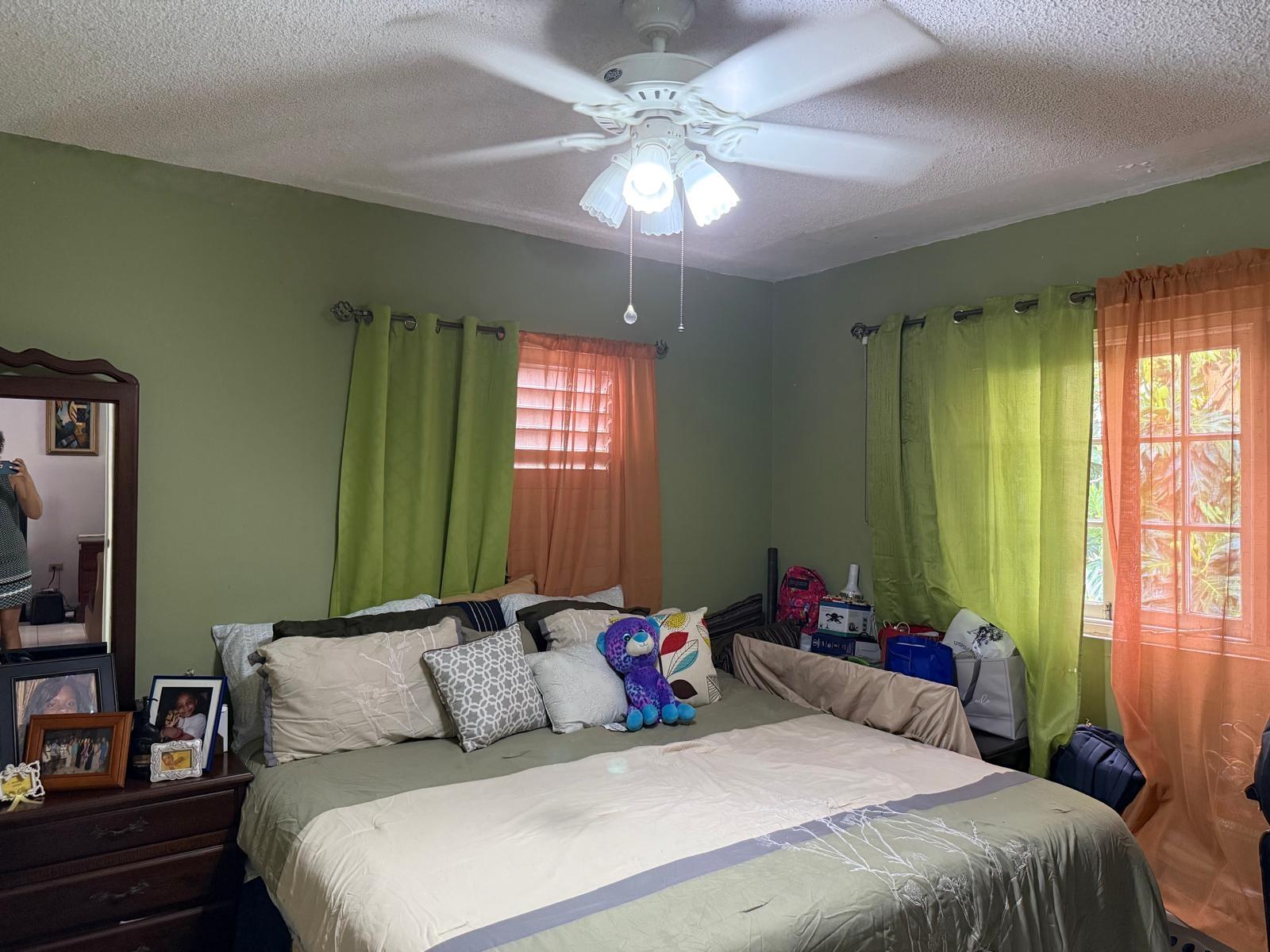 Ninth image of 7 Charlton Road in Kingston 8, St. Andrew, Jamaica - property is For Sale