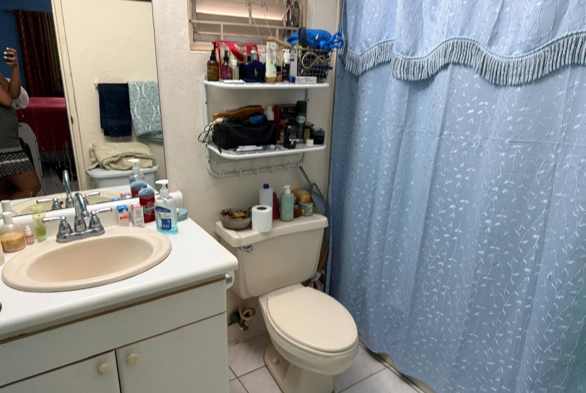 Tenth image of 7 Charlton Road in Kingston 8, St. Andrew, Jamaica - property is For Sale