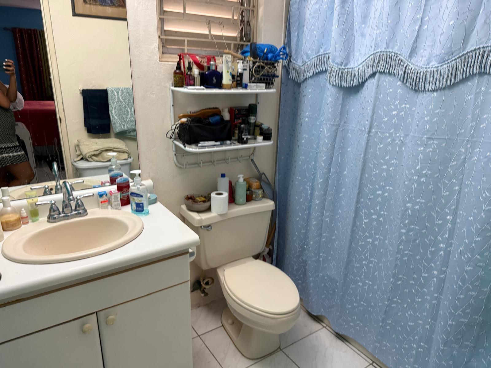 Tenth image of 7 Charlton Road in Kingston 8, St. Andrew, Jamaica - property is For Sale