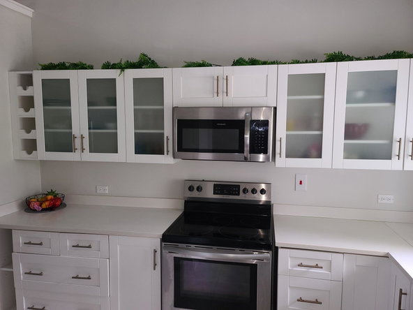 Eleventh image of W202 Richmond Fern Court in Ocho Rios, St. Ann, Jamaica - property is For Sale