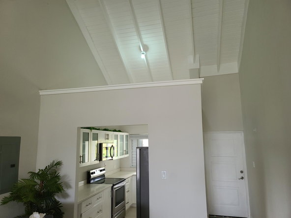 Twelfth image of W202 Richmond Fern Court in Ocho Rios, St. Ann, Jamaica - property is For Sale