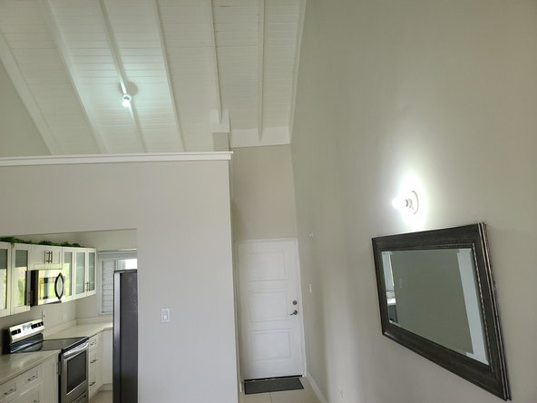 Thirteenth image of W202 Richmond Fern Court in Ocho Rios, St. Ann, Jamaica - property is For Sale