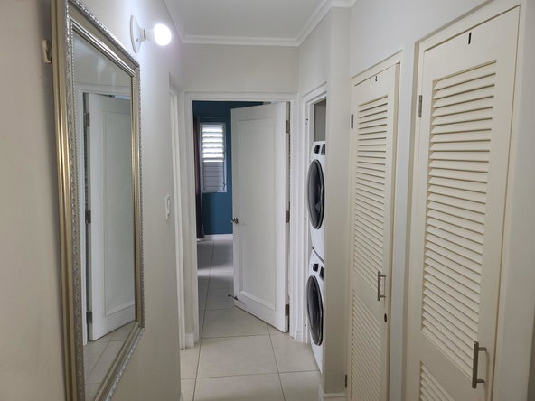 Fourteenth image of W202 Richmond Fern Court in Ocho Rios, St. Ann, Jamaica - property is For Sale