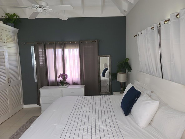 Fifteenth image of W202 Richmond Fern Court in Ocho Rios, St. Ann, Jamaica - property is For Sale