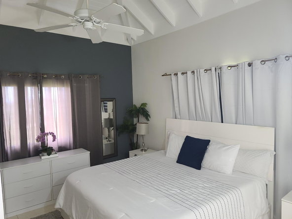 Sixteenth image of W202 Richmond Fern Court in Ocho Rios, St. Ann, Jamaica - property is For Sale