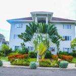 First image of W202 Richmond Fern Court in Ocho Rios, St. Ann, Jamaica - property is For Sale