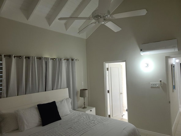Seventeenth image of W202 Richmond Fern Court in Ocho Rios, St. Ann, Jamaica - property is For Sale