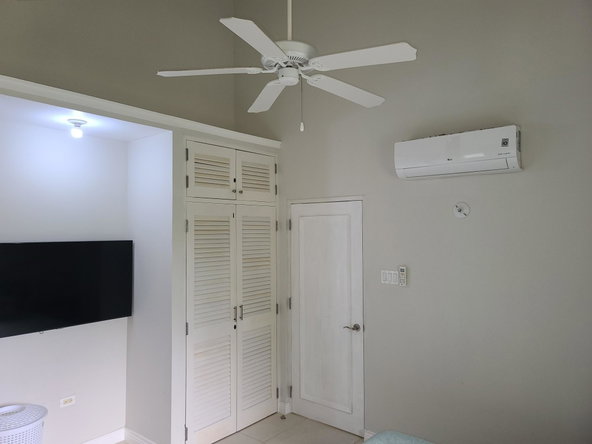 Eighteenth image of W202 Richmond Fern Court in Ocho Rios, St. Ann, Jamaica - property is For Sale