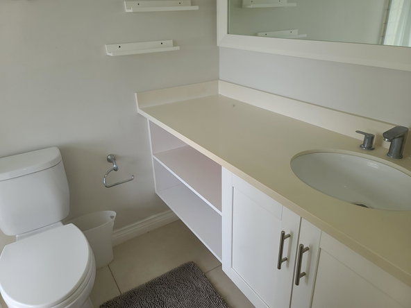 Nineteenth image of W202 Richmond Fern Court in Ocho Rios, St. Ann, Jamaica - property is For Sale
