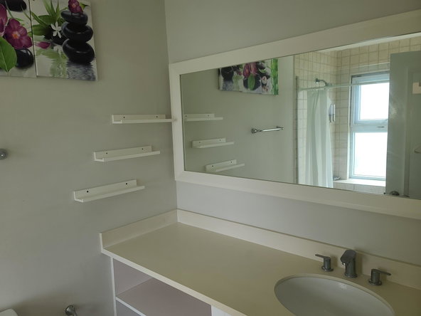 Twentieth image of W202 Richmond Fern Court in Ocho Rios, St. Ann, Jamaica - property is For Sale