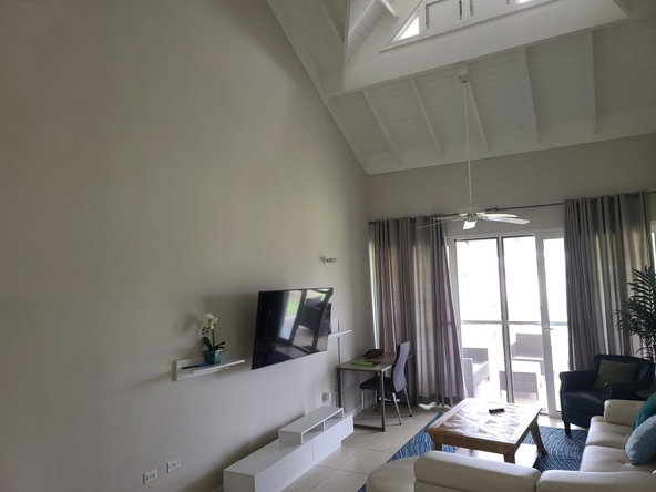 Third image of W202 Richmond Fern Court in Ocho Rios, St. Ann, Jamaica - property is For Sale