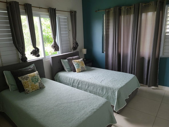 Twenty-First image of W202 Richmond Fern Court in Ocho Rios, St. Ann, Jamaica - property is For Sale