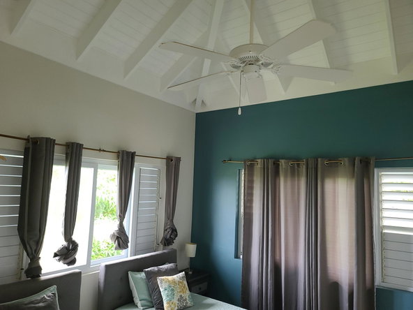 Twenty-Second image of W202 Richmond Fern Court in Ocho Rios, St. Ann, Jamaica - property is For Sale