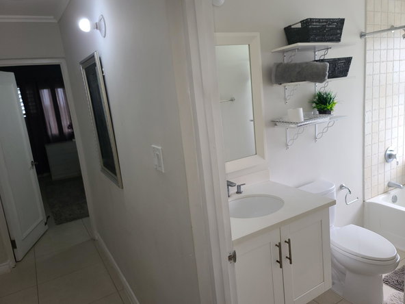 Twenty-Third image of W202 Richmond Fern Court in Ocho Rios, St. Ann, Jamaica - property is For Sale