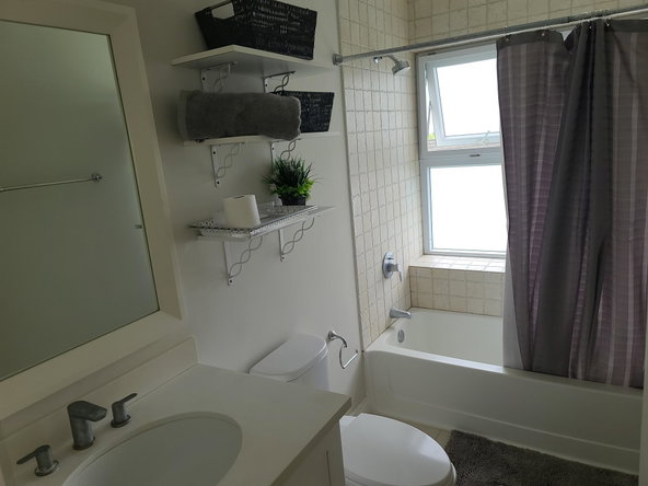 Twenty-Fourth image of W202 Richmond Fern Court in Ocho Rios, St. Ann, Jamaica - property is For Sale