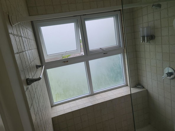 Twenty-Fifth image of W202 Richmond Fern Court in Ocho Rios, St. Ann, Jamaica - property is For Sale