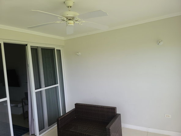 Twenty-Sixth image of W202 Richmond Fern Court in Ocho Rios, St. Ann, Jamaica - property is For Sale