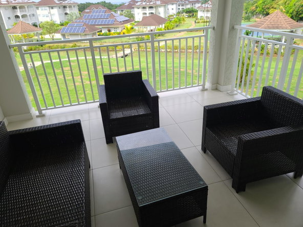 Twenty-Seventh image of W202 Richmond Fern Court in Ocho Rios, St. Ann, Jamaica - property is For Sale