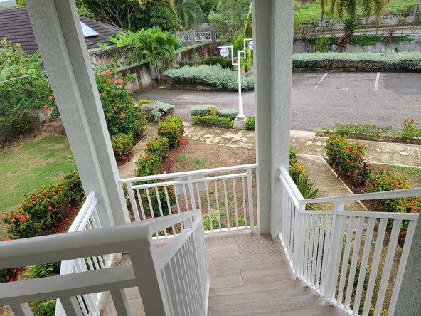 Twenty-Eighth image of W202 Richmond Fern Court in Ocho Rios, St. Ann, Jamaica - property is For Sale