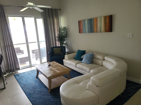 Fourth image of W202 Richmond Fern Court in Ocho Rios, St. Ann, Jamaica - property is For Sale