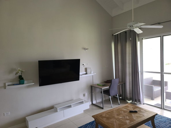 Fifth image of W202 Richmond Fern Court in Ocho Rios, St. Ann, Jamaica - property is For Sale