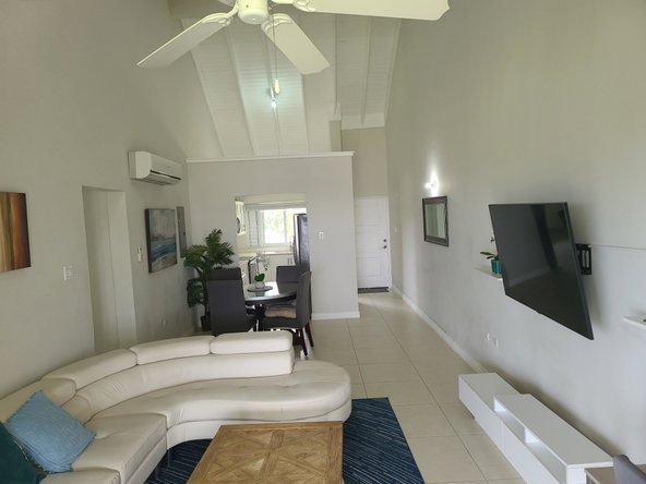 Sixth image of W202 Richmond Fern Court in Ocho Rios, St. Ann, Jamaica - property is For Sale