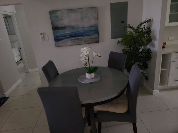 Seventh image of W202 Richmond Fern Court in Ocho Rios, St. Ann, Jamaica - property is For Sale