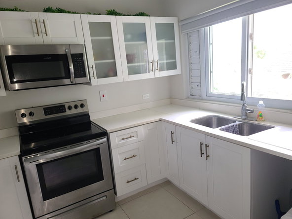 Eighth image of W202 Richmond Fern Court in Ocho Rios, St. Ann, Jamaica - property is For Sale
