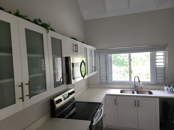Ninth image of W202 Richmond Fern Court in Ocho Rios, St. Ann, Jamaica - property is For Sale