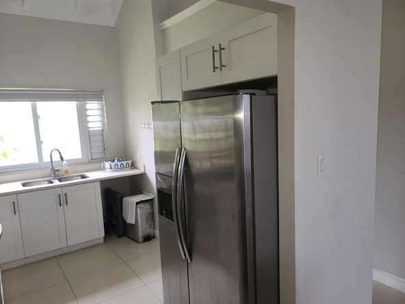 Tenth image of W202 Richmond Fern Court in Ocho Rios, St. Ann, Jamaica - property is For Sale